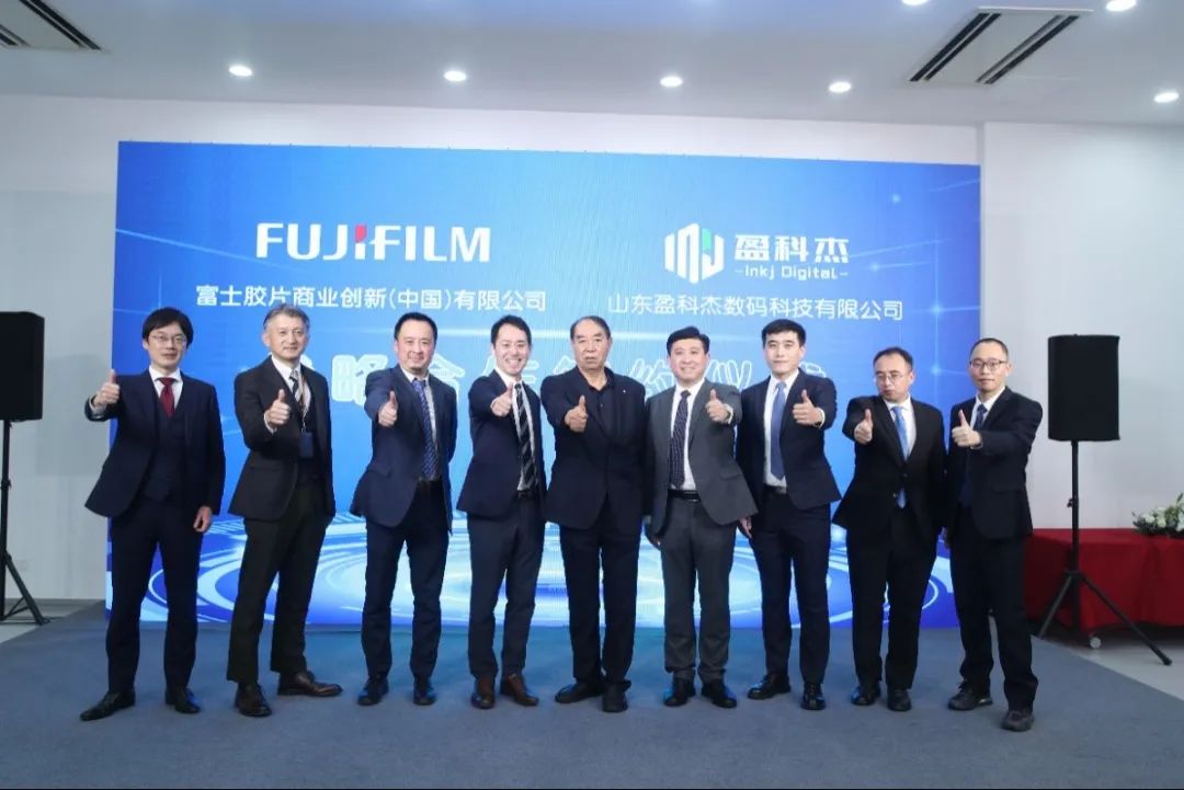 1652174211835479.jpg 微信圖片_20220510171506.jpg