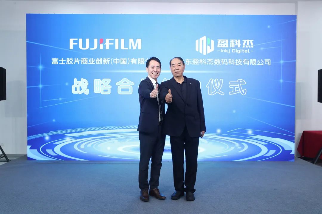 1652174240133026.jpg 微信圖片_20220510171510.jpg