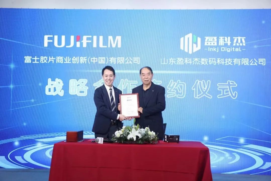 1652174274123431.jpg 微信圖片_20220510171513.jpg