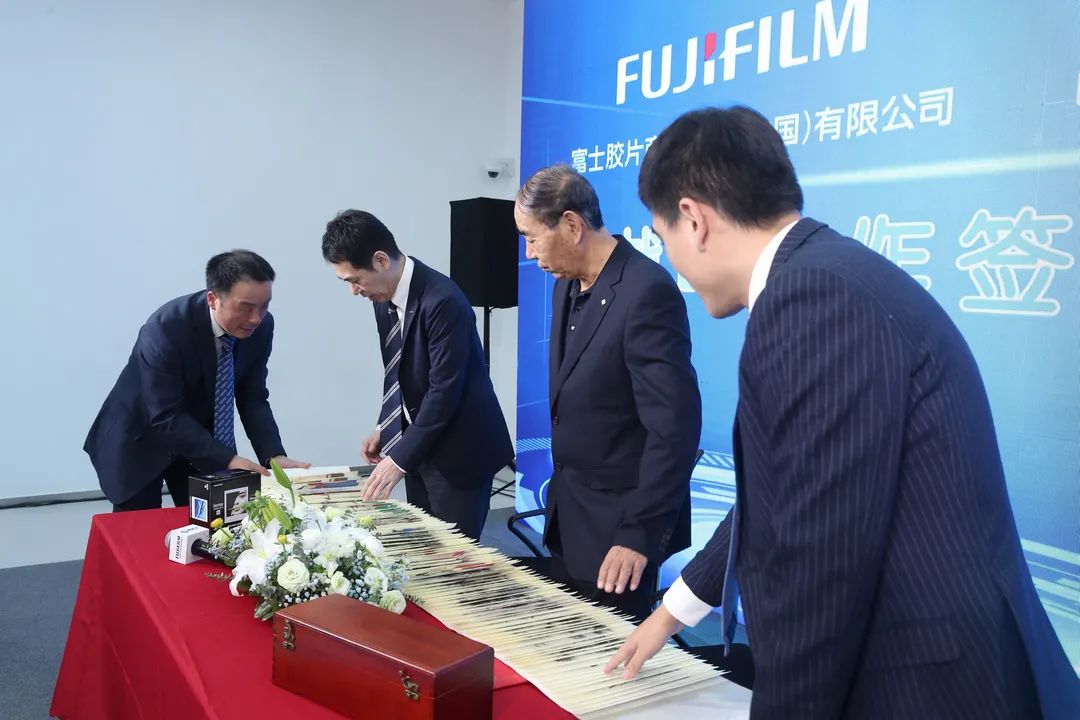 1652174303966236.jpg 微信圖片_20220510171516.jpg