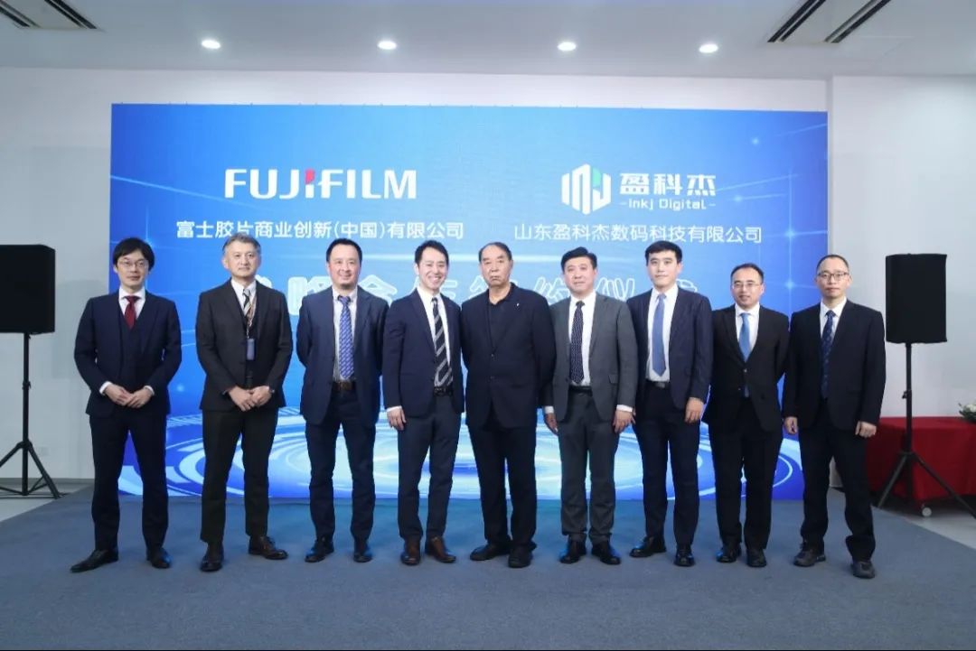 1652174324174745.jpg 微信圖片_20220510171519.jpg