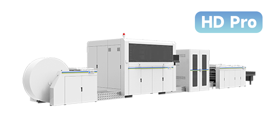 4402HD Pro （2).png